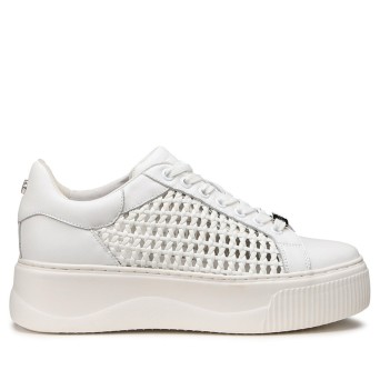 CULT - Sneakers Perry 4237