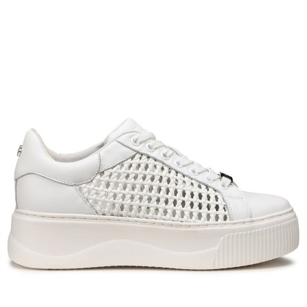 CULT - Sneakers Perry 4237