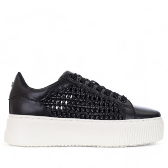 CULT - Sneakers Perry 4237