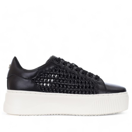 CULT - Sneakers Perry 4237