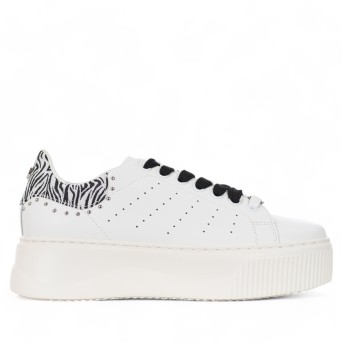 CULT - Sneakers Perry 4237