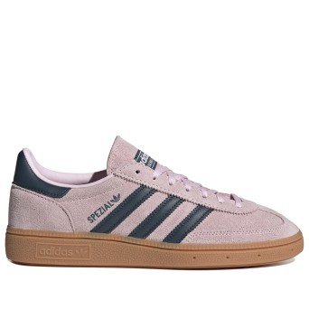 ADIDAS ORIGINALS - Sneakers Handball Spezial