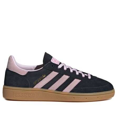 ADIDAS ORIGINALS - Turnschuhe Handball Spezial