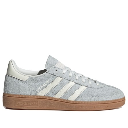 ADIDAS ORIGINALS - Zapatillas Handball Spezial