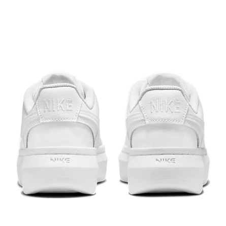 NIKE - Zapatillas Court Vision Alta NIKE - Zapatillas Court Vision Alta