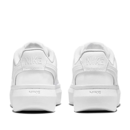 NIKE - Sneakers Court Vision Alta