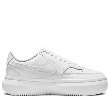 NIKE - Zapatillas Court Vision Alta NIKE - Zapatillas Court Vision Alta