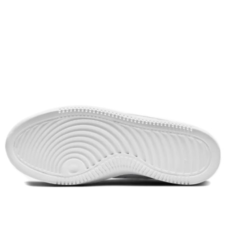 NIKE - Court Vision Alta Sneakers