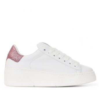 BY.ERN. - Sneakers Paris