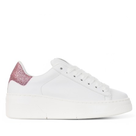 BY.ERN. - Sneakers Paris