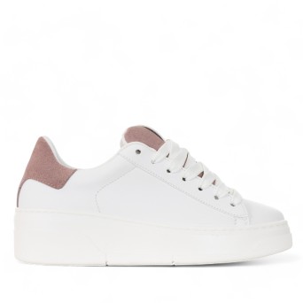 BY.ERN. - Sneakers Paris