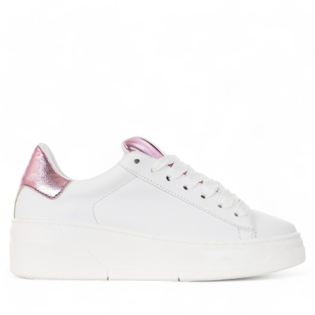 BY.ERN. - Sneakers Paris