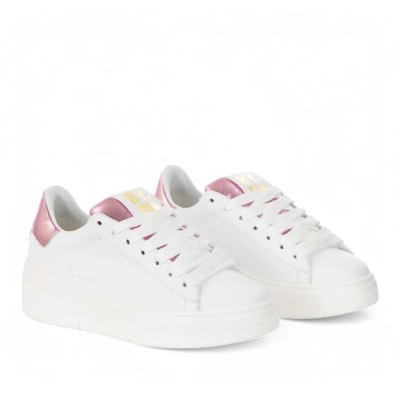 BY.ERN. - Sneakers Paris