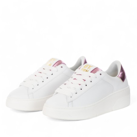 BY.ERN. - Sneakers Paris