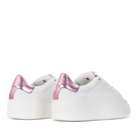 BY.ERN. - Sneakers Paris