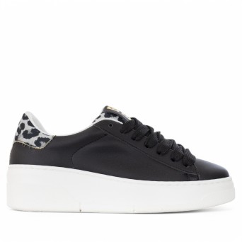 BY.ERN. - Sneakers Paris