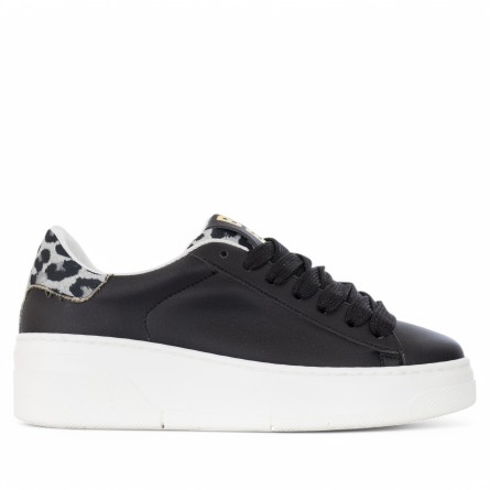 BY.ERN. - Sneakers Paris