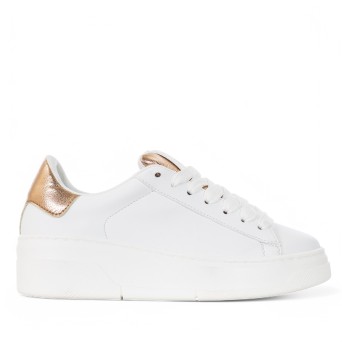 BY.ERN. - Sneakers Paris