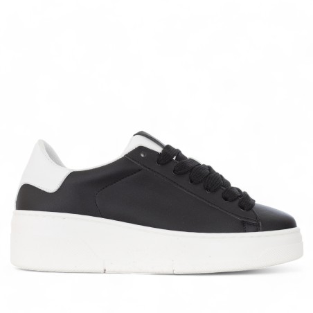 BY.ERN. - Sneakers Paris