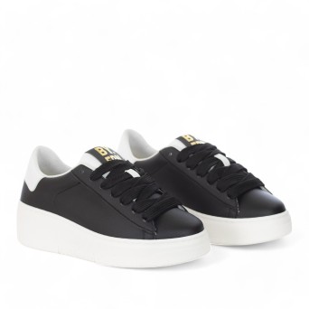 BY.ERN. - Sneakers Paris 2