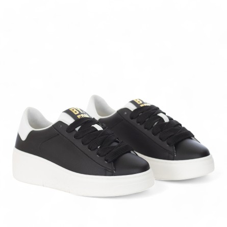 BY.ERN. - Sneakers Paris