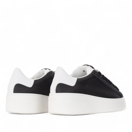 BY.ERN. - Sneakers Paris