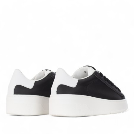 BY.ERN. - Sneakers Paris