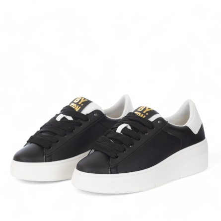 BY.ERN. - Sneakers Paris