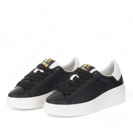BY.ERN. - Sneakers Paris