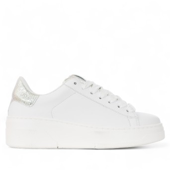 BY.ERN. - Sneakers Paris
