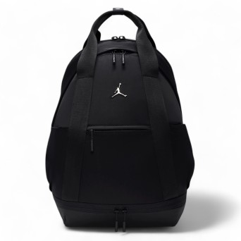 JORDAN - Sac à dos Alpha