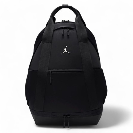 JORDAN - Mochila Alpha