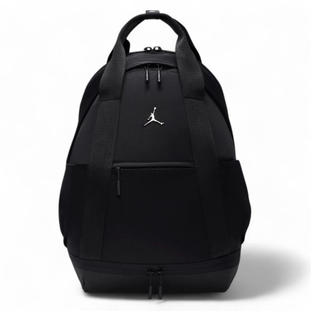 JORDAN - Zaino Alpha