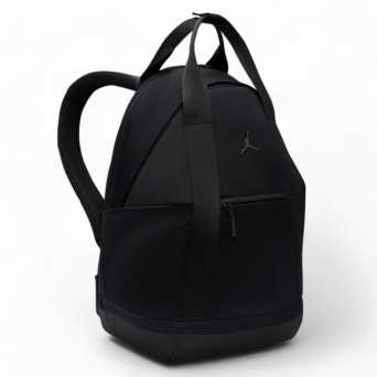 JORDAN - Sac à dos Alpha 2