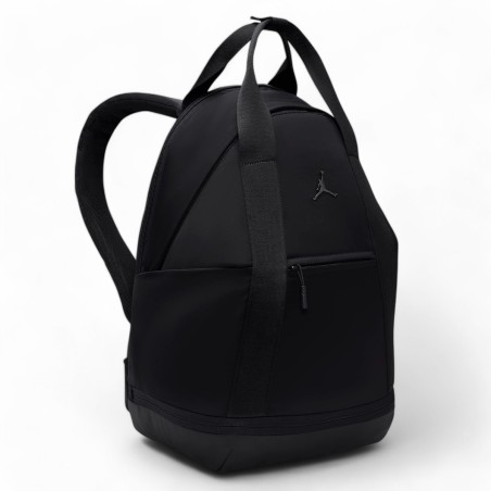 JORDAN - Alpha Backpack