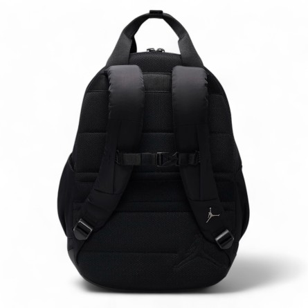 JORDAN - Mochila Alpha