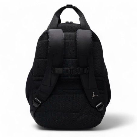 JORDAN - Alpha-Rucksack