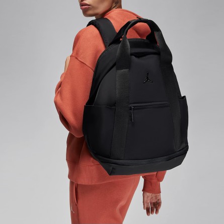 JORDAN - Mochila Alpha