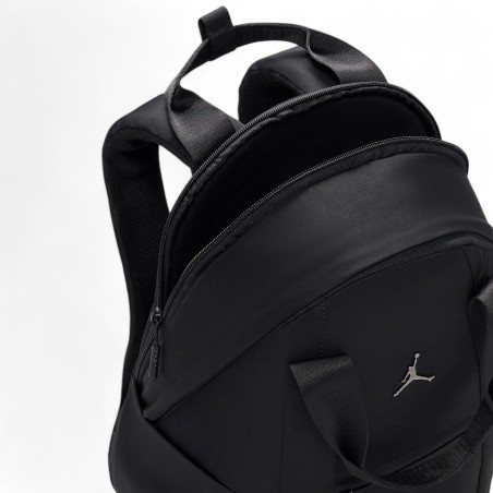 JORDAN - Alpha-Rucksack