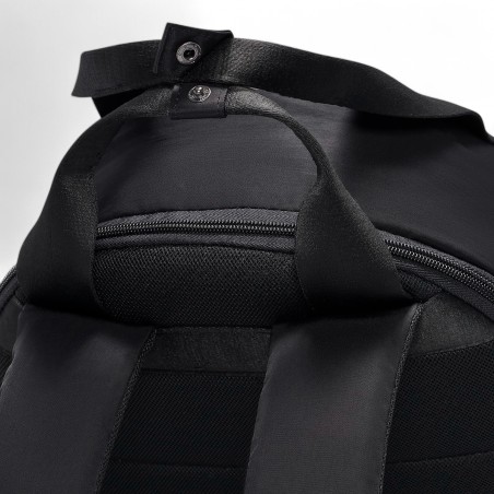 JORDAN - Alpha-Rucksack