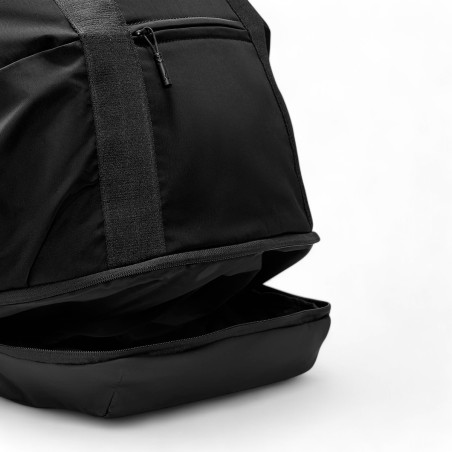 JORDAN - Alpha-Rucksack