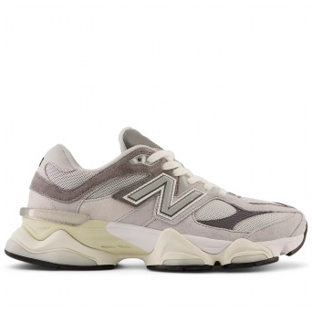 NEW BALANCE - Baskets 9060