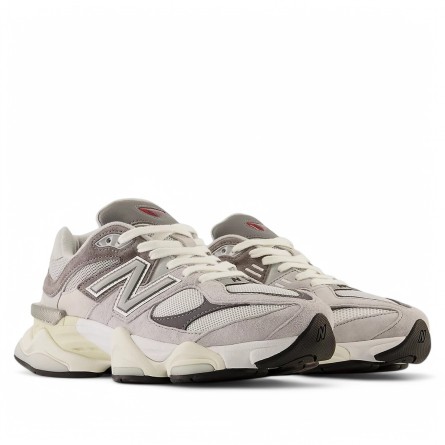 NEW BALANCE - Turnschuhe 9060