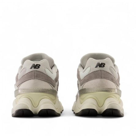 NEW BALANCE - Baskets 9060