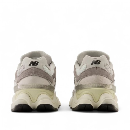 NEW BALANCE - Sneakers 9060