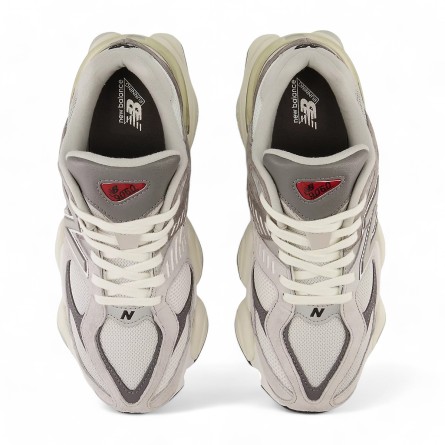 NEW BALANCE - Baskets 9060