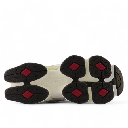 NEW BALANCE - Zapatillas 9060