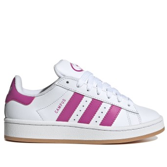 ADIDAS ORIGINALS - Sneakers Campus 00s