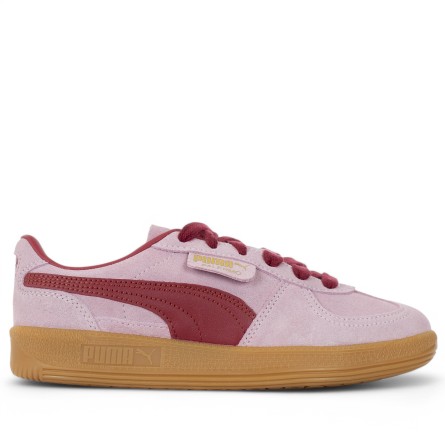 PUMA - Sneakers Palermo