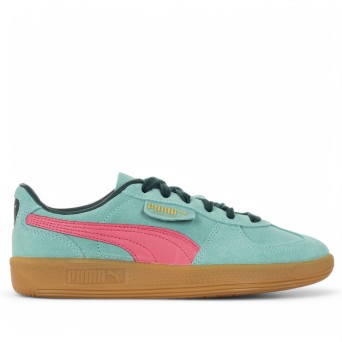 PUMA - Palermo Sneakers